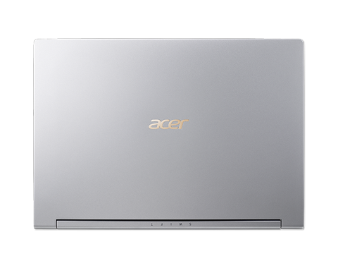 Acer Swift 3 SF314-55-55UT NX.H3WAA.001