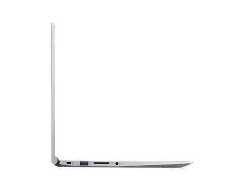 Acer Swift 3 SF314-55-55UT NX.H3WAA.001