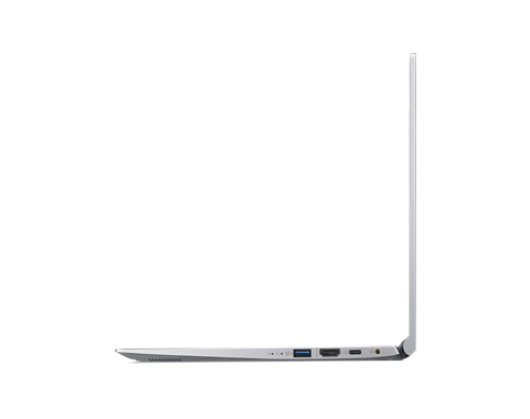Acer Swift 3 SF314-55-55UT NX.H3WAA.001