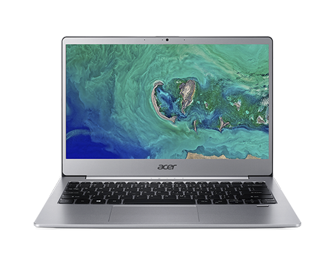 Acer Swift 3 SF313-51-51Z4 NX.H3ZAA.004