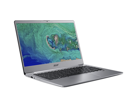 Acer Swift 3 SF313-51-51Z4 NX.H3ZAA.004