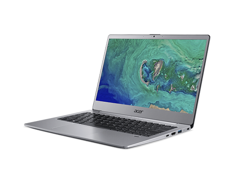 Acer Swift 3 SF313-51-51Z4 NX.H3ZAA.004