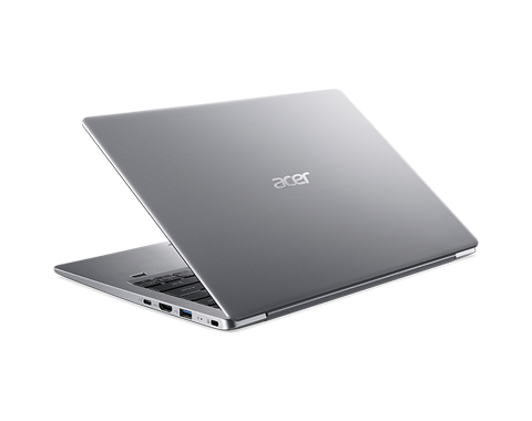 Acer Swift 3 SF313-51-51Z4 NX.H3ZAA.004