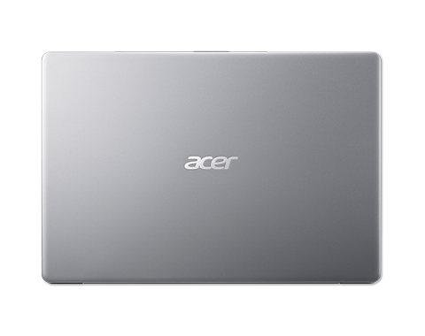 Acer Swift 3 SF313-51-51Z4 NX.H3ZAA.004