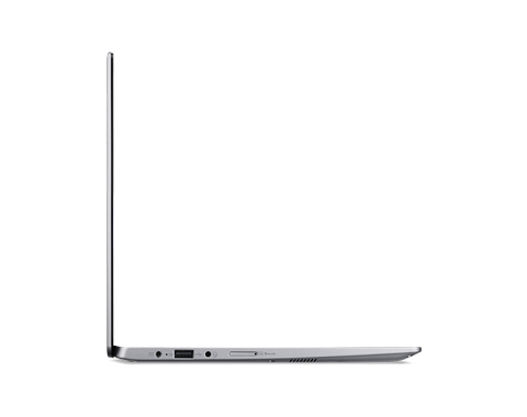 Acer Swift 3 SF313-51-51Z4 NX.H3ZAA.004