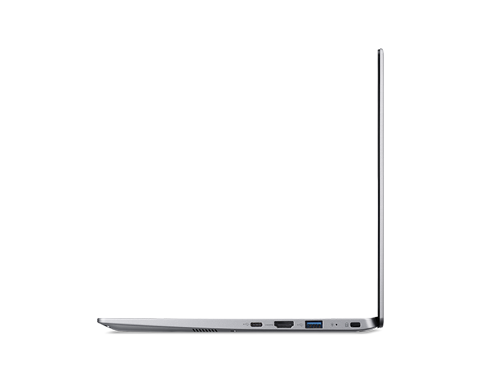 Acer Swift 3 SF313-51-51Z4 NX.H3ZAA.004
