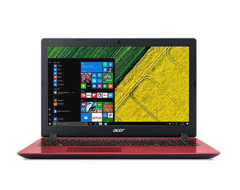Acer Aspire 3 A315-53-35ZY NX.H47AA.002