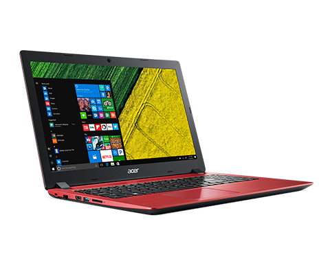 Acer Aspire 3 A315-53-35ZY NX.H47AA.002