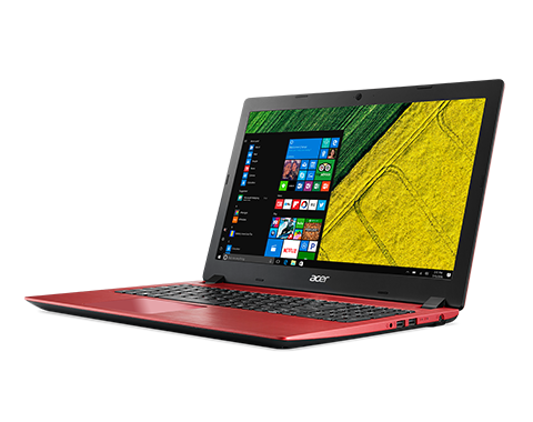 Acer Aspire 3 A315-53-35ZY NX.H47AA.002
