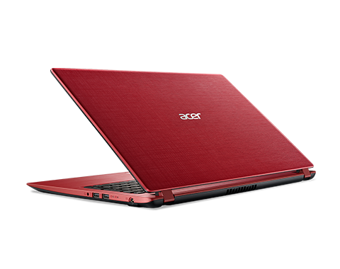 Acer Aspire 3 A315-53-35ZY NX.H47AA.002