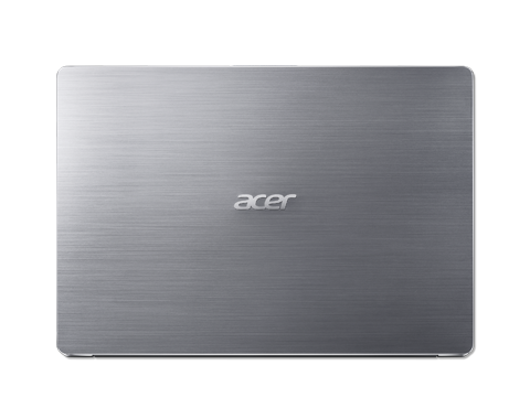 Acer Swift 3 SF314-56-58Q5 NX.H4CAA.006