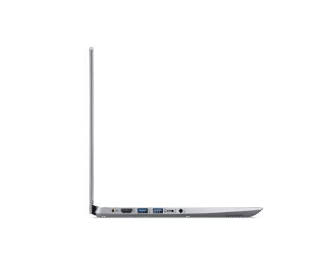 Acer Swift 3 SF314-56-58Q5 NX.H4CAA.006