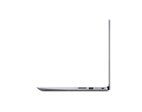 Acer Swift 3 SF314-56-58Q5 NX.H4CAA.006