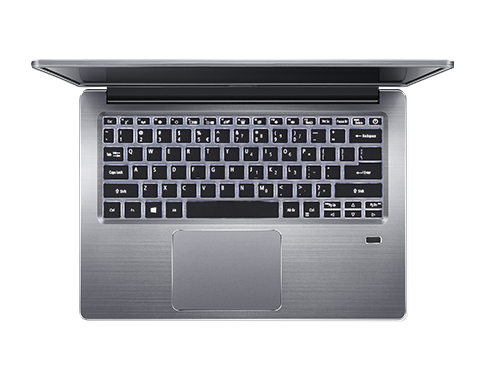 Acer Swift 3 SF314-56-58Q5 NX.H4CAA.006