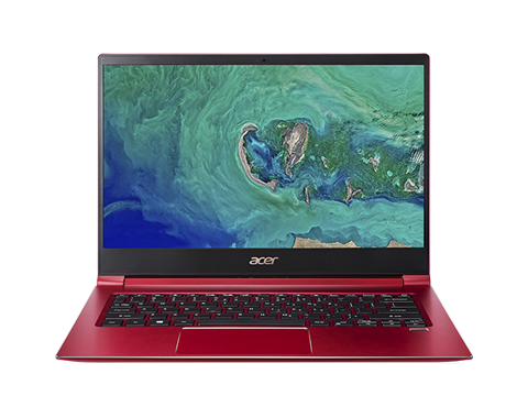Acer Swift 3 SF314-55G-51SC NX.H5UAA.001