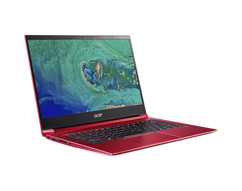 Acer Swift 3 SF314-55G-51SC NX.H5UAA.001