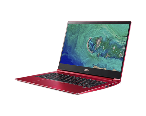 Acer Swift 3 SF314-55G-51SC NX.H5UAA.001