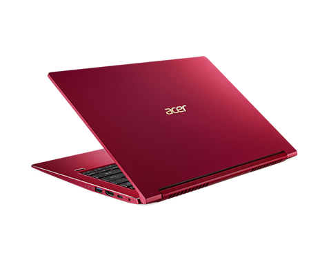 Acer Swift 3 SF314-55G-51SC NX.H5UAA.001