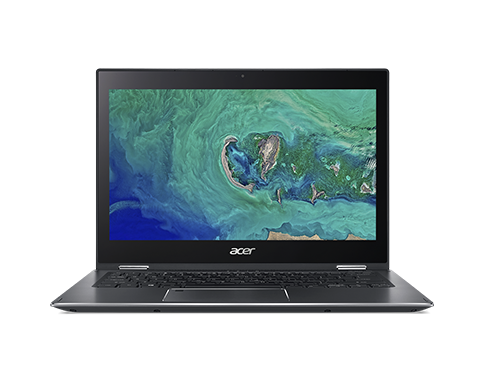 Acer Spin 5 SP513-53N-57RE NX.H62AA.010