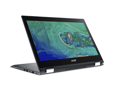 Acer Spin 5 SP513-53N-57RE NX.H62AA.010
