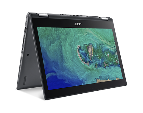 Acer Spin 5 SP513-53N-57RE NX.H62AA.010