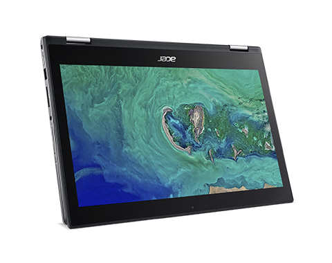 Acer Spin 5 SP513-53N-57RE NX.H62AA.010