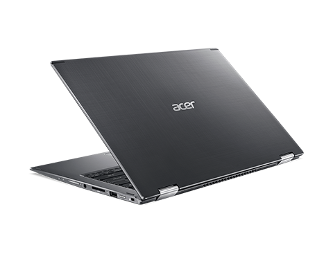 Acer Spin 5 SP513-53N-57RE NX.H62AA.010