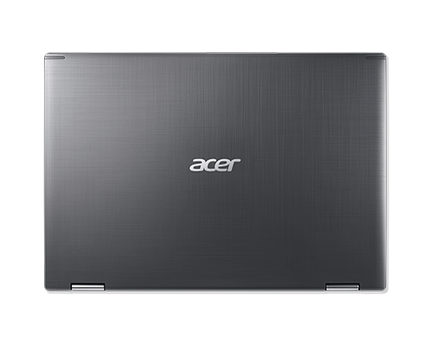Acer Spin 5 SP513-53N-57RE NX.H62AA.010