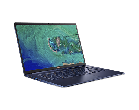 Acer Swift 5 SF515-51T-53AY NX.H69AA.002