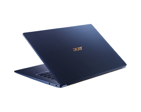 Acer Swift 5 SF515-51T-53AY NX.H69AA.002
