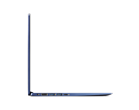 Acer Swift 5 SF515-51T-53AY NX.H69AA.002