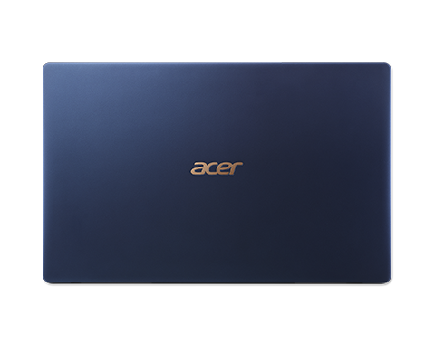 Acer Swift 5 SF515-51T-53AY NX.H69AA.002