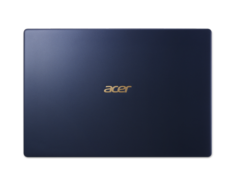 Acer Swift 5 SF514-53T-52VU NX.H7HAA.001