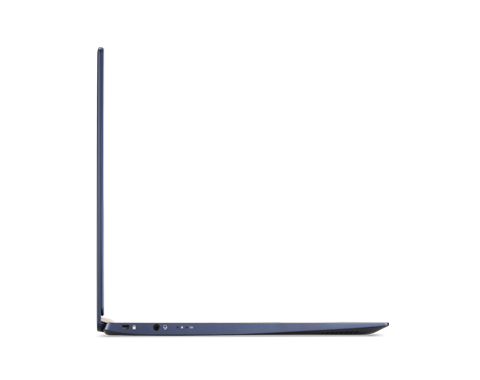 Acer Swift 5 SF514-53T-52VU NX.H7HAA.001