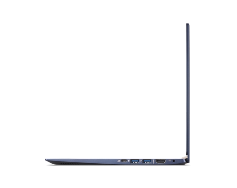Acer Swift 5 SF514-53T-52VU NX.H7HAA.001