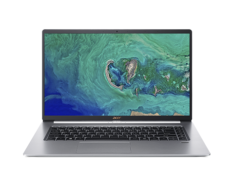 Acer Swift 5 SF515-51T-73TY NX.H7QAA.002