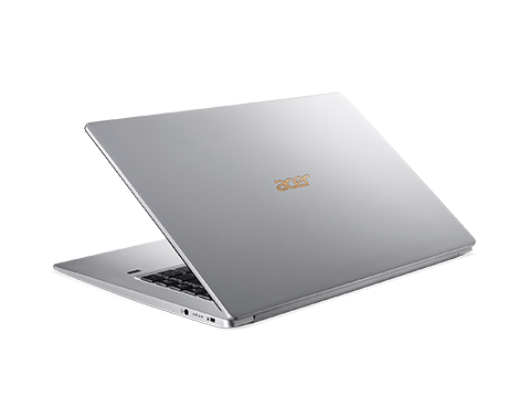 Acer Swift 5 SF515-51T-73TY NX.H7QAA.002
