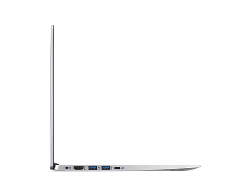 Acer Swift 5 SF515-51T-73TY NX.H7QAA.002