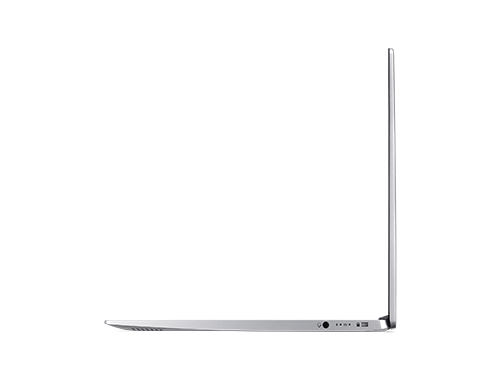 Acer Swift 5 SF515-51T-73TY NX.H7QAA.002
