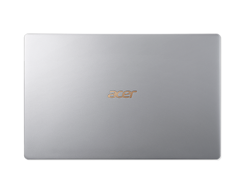 Acer Swift 5 SF515-51T-73TY NX.H7QAA.002
