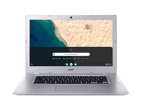 Acer Chromebook CB315-2H-68E6 NX.H8SAA.002