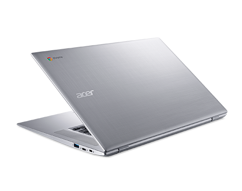 Acer Chromebook CB315-2H-68E6 NX.H8SAA.002