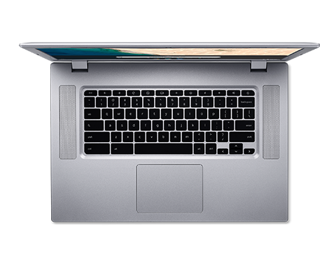 Acer Chromebook CB315-2H-68E6 NX.H8SAA.002