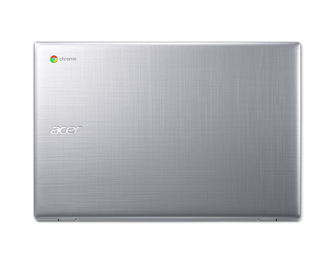 Acer Chromebook CB315-2H-68E6 NX.H8SAA.002