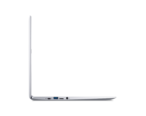 Acer Chromebook CB315-2H-68E6 NX.H8SAA.002