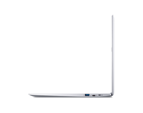Acer Chromebook CB315-2H-68E6 NX.H8SAA.002