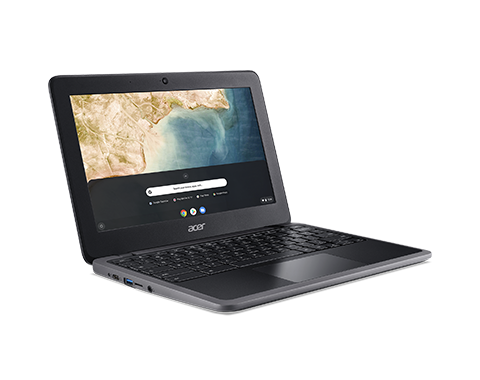 Acer Chromebook 11 C733-C2E0 NX.H8VAA.001