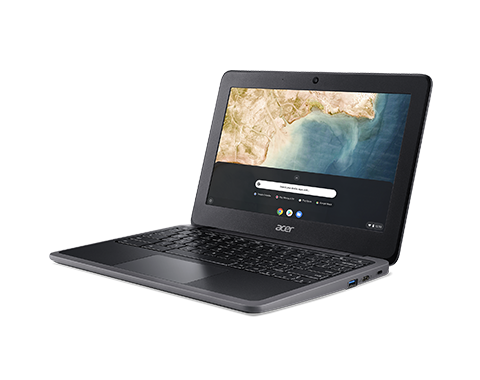 Acer Chromebook 11 C733-C2E0 NX.H8VAA.001
