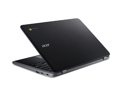 Acer Chromebook 11 C733-C2E0 NX.H8VAA.001