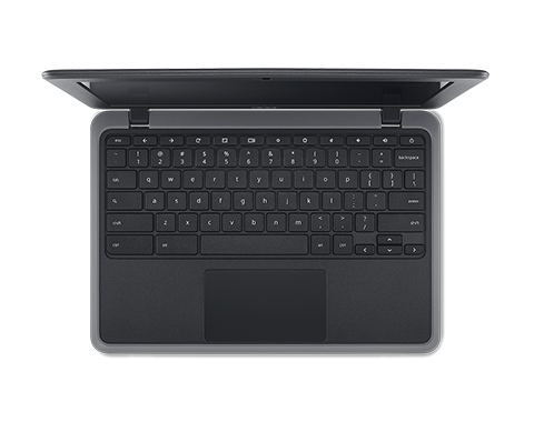 Acer Chromebook 11 C733-C2E0 NX.H8VAA.001